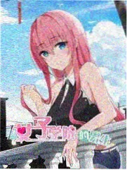 荒野主厨 综艺剧照