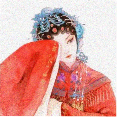 用户 深夜追剧党 头像